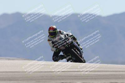 media/Oct-13-2025-Moto Forza (Mon) [[a66d839500]]/2-A Group/Session 4 (Turn 9)/